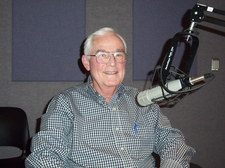 Jerry-Gray-with-the-First-Presbyterian-Church